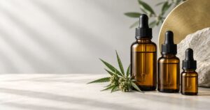 Read more about the article Melyik a legjobb CBD olaj? 8 szempont vásárlás előtt